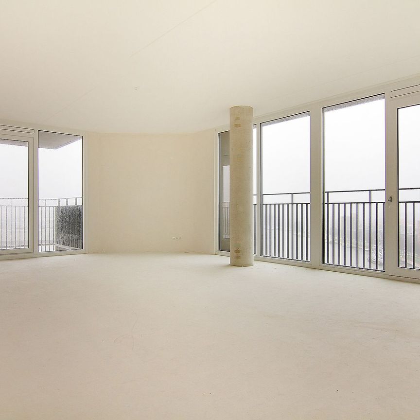 Botterboulevard 43 - Foto 1