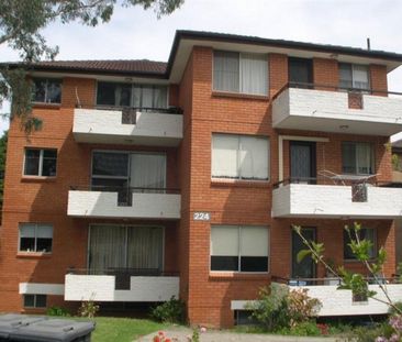 4/224 Blaxland Road, Ryde NSW 2112 - Apartment For Rent | Domain - Photo 4
