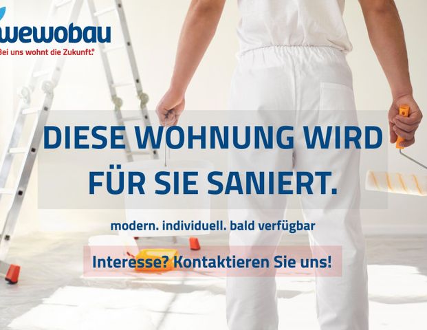 Wohnung Nr. 422/75/12 - Foto 1