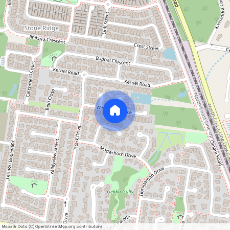 22 Wellington Place, Qld 4504, Narangba