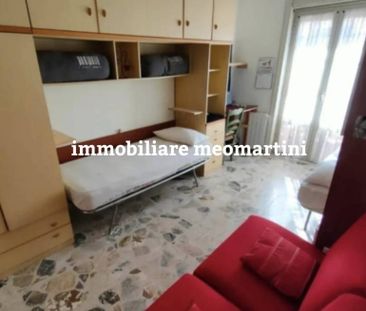 Trilocale via Francesco Accolla, Bosco Minniti, Siracusa - Photo 5