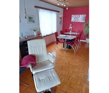 4 Zimmer, 120 m² - Photo 3