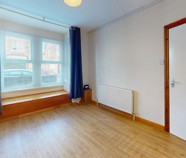 5 bedroom terraced house to rent - Photo 1