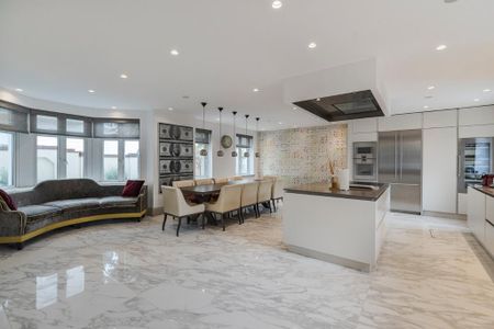 5 bedroom house to rent - Photo 2