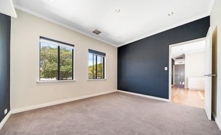 59A Burwood Road, Balcatta WA 6021 - Photo 2