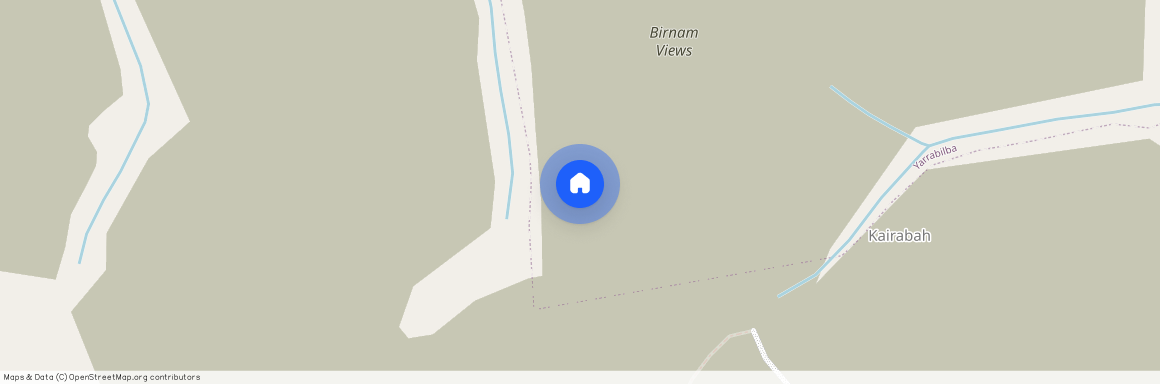 43 Petermann Circuit, Qld 4207, Yarrabilba