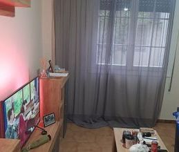 Διαμέρισμα για ενοικίαση - Γαλάτσι - Photo 5