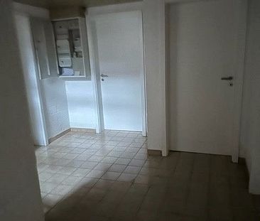 WunderschÃ¶ne 4 ZKB Erdgeschosswohnung mit Garten und Garage in Nordhorn zu vermieten - Foto 5