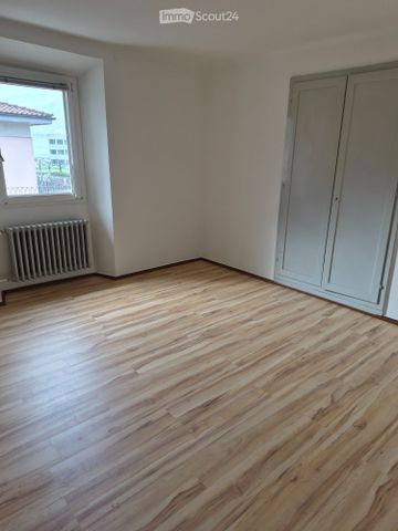 3 Zimmer, 70 m² - Photo 4