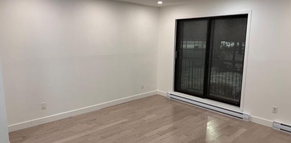 Anjou, 3 1/2 à louer libre immédiatement - Photo 2