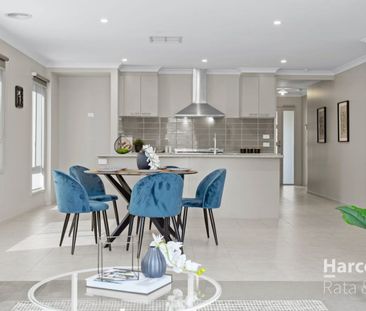 WELCOME HOME - Photo 2