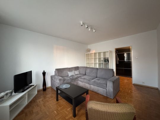 oferta wstrzymana - Photo 1