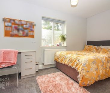 Ranworth Road, Norwich - Photo 5