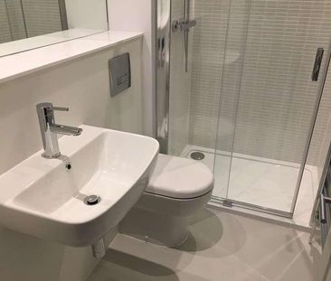 Magdalen Road, Exeter, EX2 - Photo 5