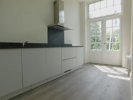 Bovenwoning Delpratsingel, Breda huren? - Photo 5