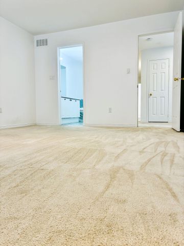 For Lease - 3857 PARTITION Road, Mississauga, Ontario - Photo 2