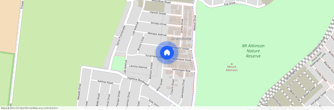 18 Yucamane Drive, Truganina VIC, Belconnen