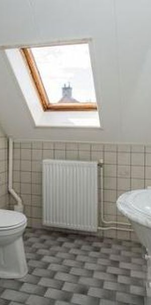 Oranjestraat 3043 TL Rotterdam - Photo 1