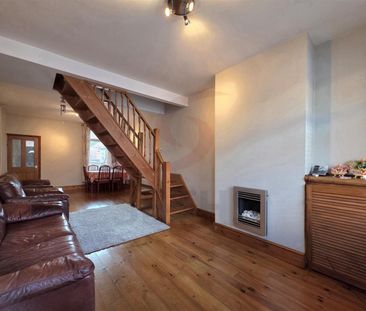 Westbourne Street, LE4, Leicester - Photo 2