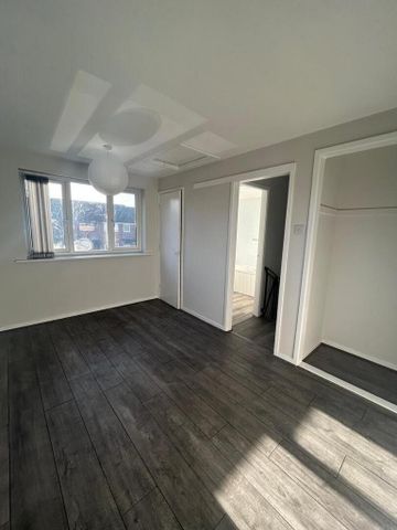 1 bedroom end of terrace house to rent - Photo 4