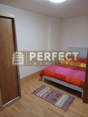 Apartament 3 camere decomandat ULTRACENTRAL 500 euro/luna - Photo 1