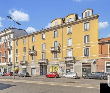 Viale Sarca, 191, Milano, Lombardy 20126 - Photo 1
