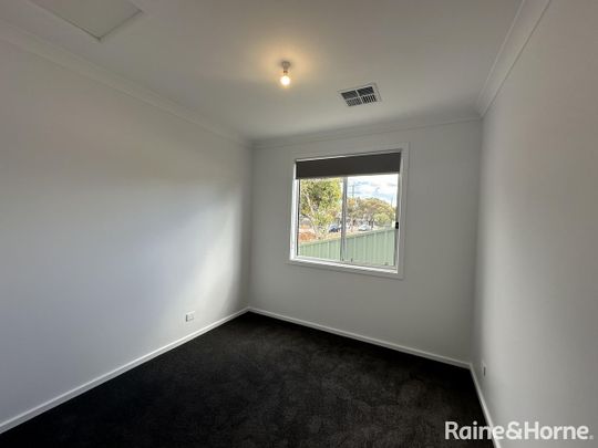 Brand New 3-Bedroom Home - Move In and Enjoy - Photo 1