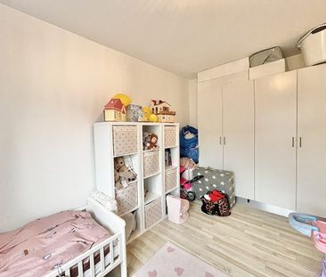 Samsøgade 23, 2. th., 9000 Aalborg - Photo 4