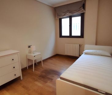 Piso de alquiler en Calle Francia, San Luis - Photo 3