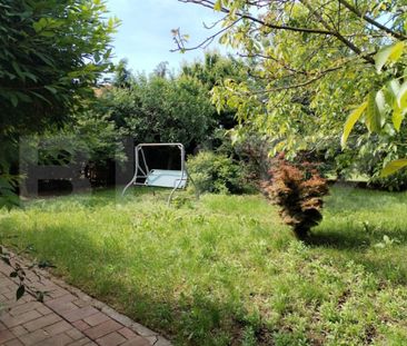 Casa, 3 camere, 693 mp teren, Lazuri - Photo 2