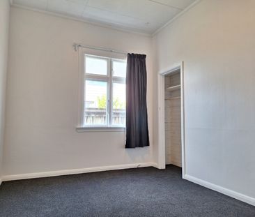 Central Hutt Living - Photo 3