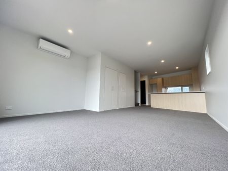 134 Seaview Road, New Brighton, Christchurch - Photo 2