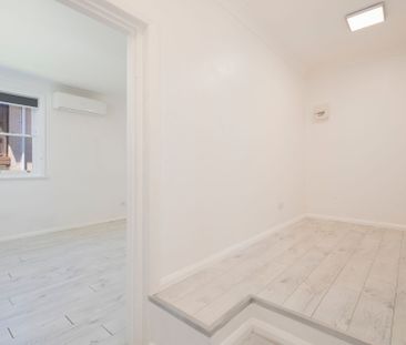 Cute One Bedroom in Kahibah! - Photo 4