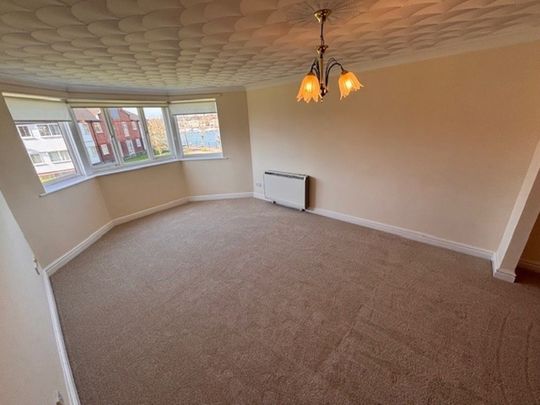 Victoria Mansions, Ashton-on-ribble - Photo 1