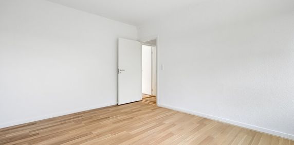 Haderslevvej, 75D 2 TH, Kolding, 6000 - Photo 2