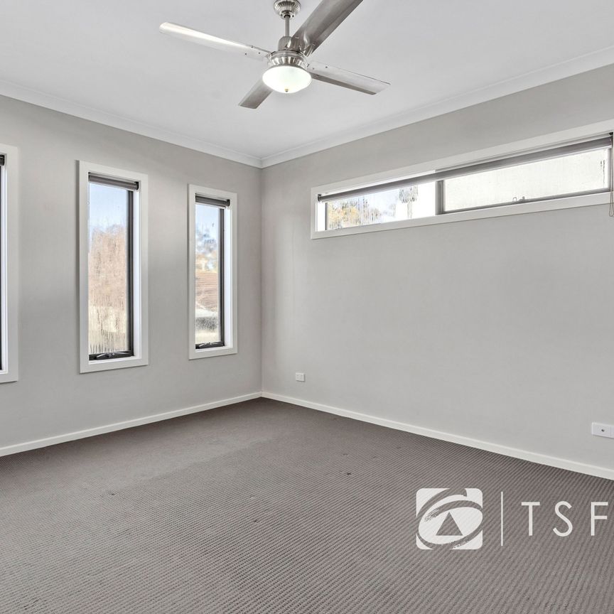 2/62 Drought Street, Bendigo - Photo 1