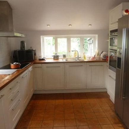 1 Bed - 26 Nelson Street, Buckingham - Photo 1