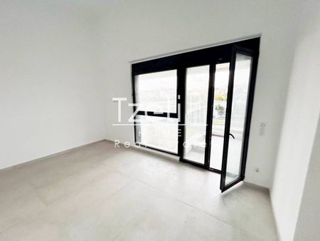 Διαμέρισμα για ενοικίαση Γαργηττός (Γέρακας) - Photo 5