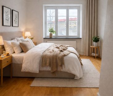 Falsterbogatan 29 - Foto 2