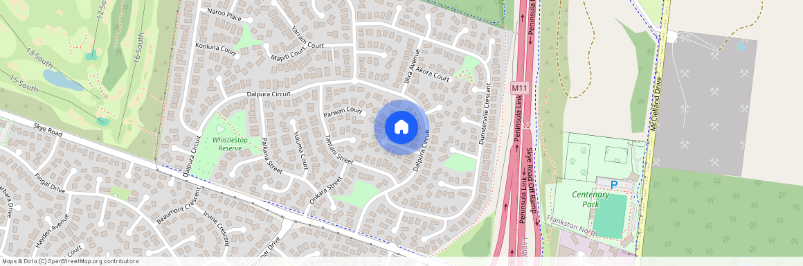 1/14 Elenya Court, Vic 3199, Frankston