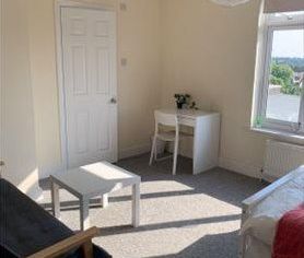 Kingsholm Road, Southmead, Bristol - Photo 3