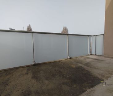 Location Appartement 2 pièces 43m² WATTRELOS 59150 - Photo 4