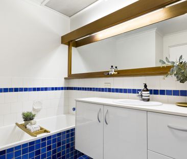 25 Wells Street, Balmain NSW 2041 - House For Rent | Domain - Photo 1