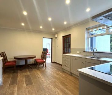 Beech Grove, Oranmore, Co Galway, H91X95T - Photo 3