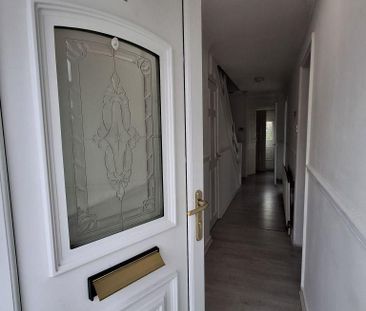 2 bedroom house to rent - Photo 5