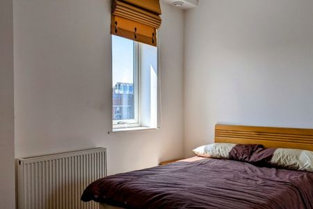 Manor Road - Photo 4