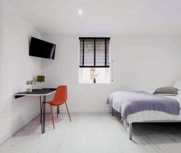 6 Beds 4 Baths - Photo 3