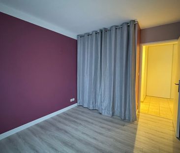 Appartement à louer 3 pièces • La Chapelle-Saint-Mesmin - Photo 6