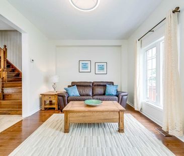 For Lease - 5189 Angel Stone Drive, Mississauga, Ontario - Photo 3