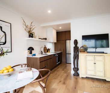 40 Rowena Parade, Richmond - Photo 6